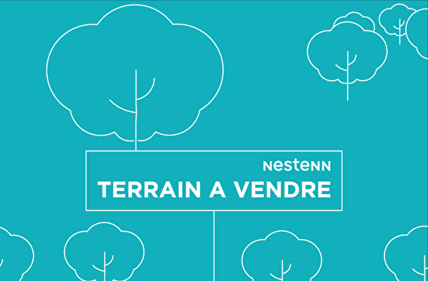 Vente terrain aux hauts d anjou (49330)