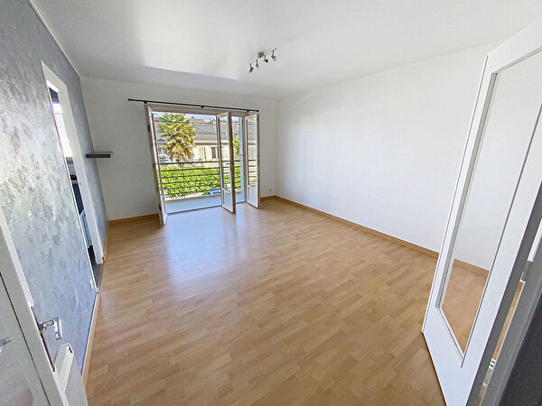 Vente studio à Cantenay epinard (49460)
