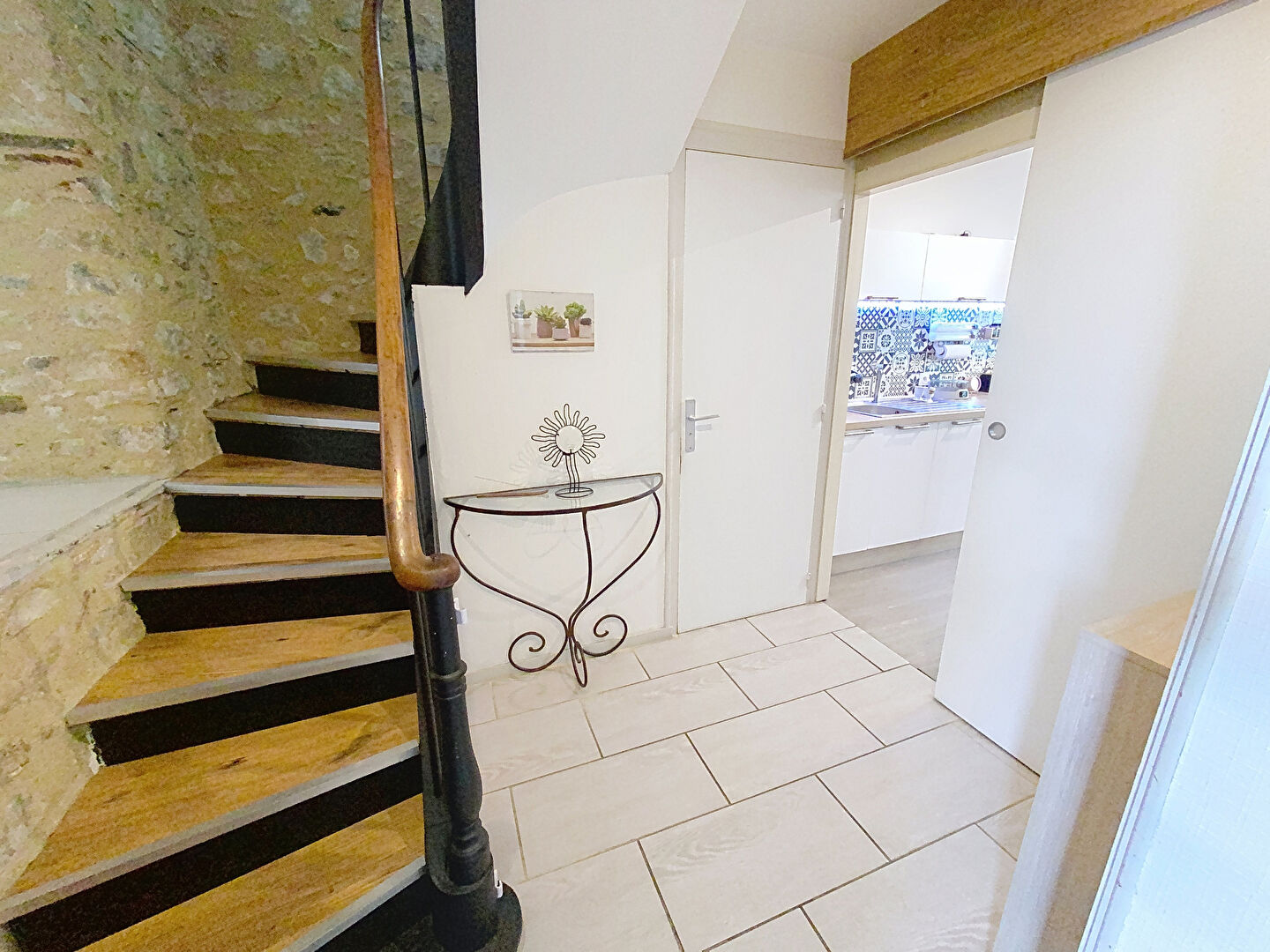 Spacieuse maison familiale de 195 m² avec suite parentale