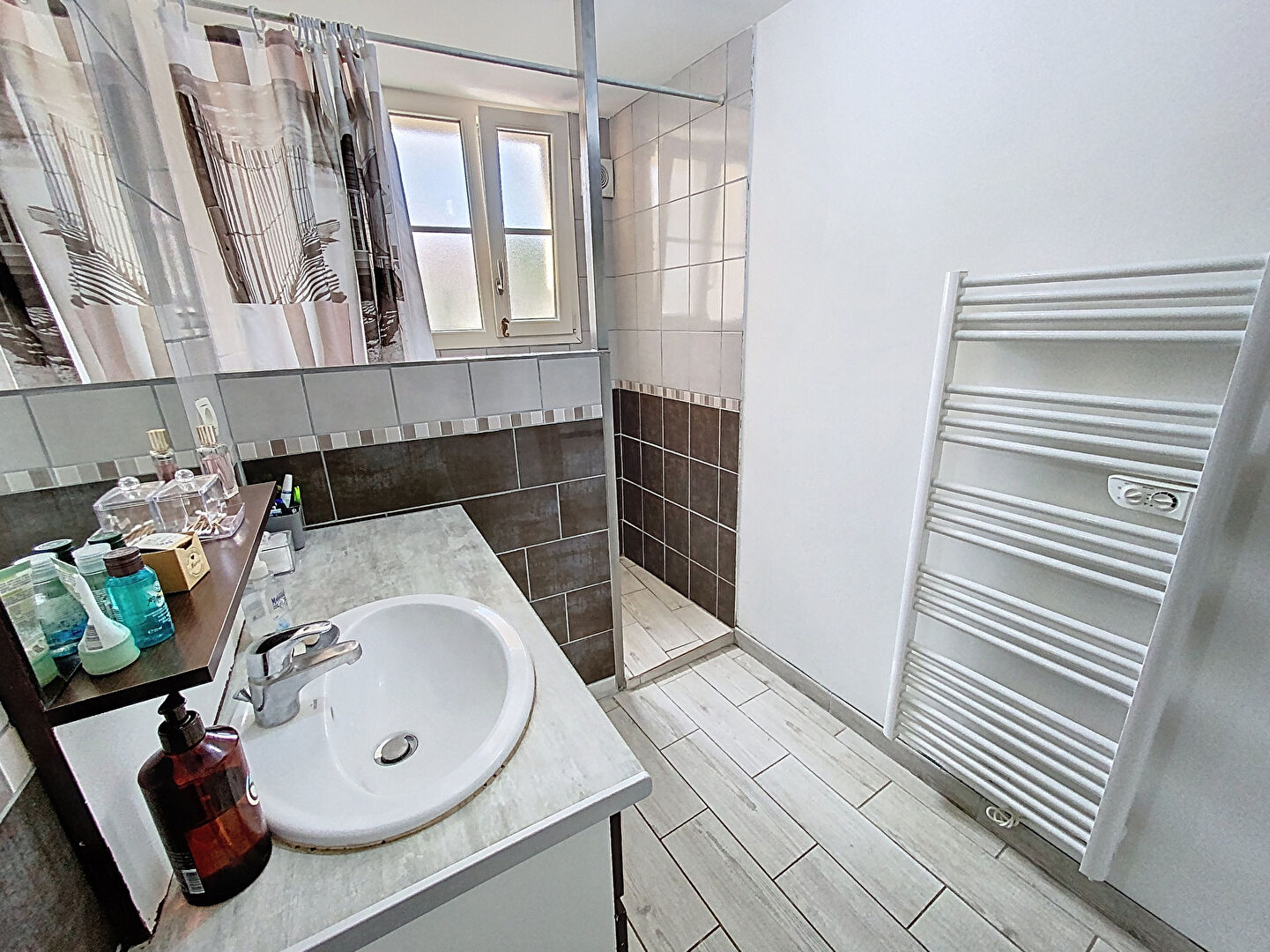 Spacieuse maison familiale de 195 m² avec suite parentale