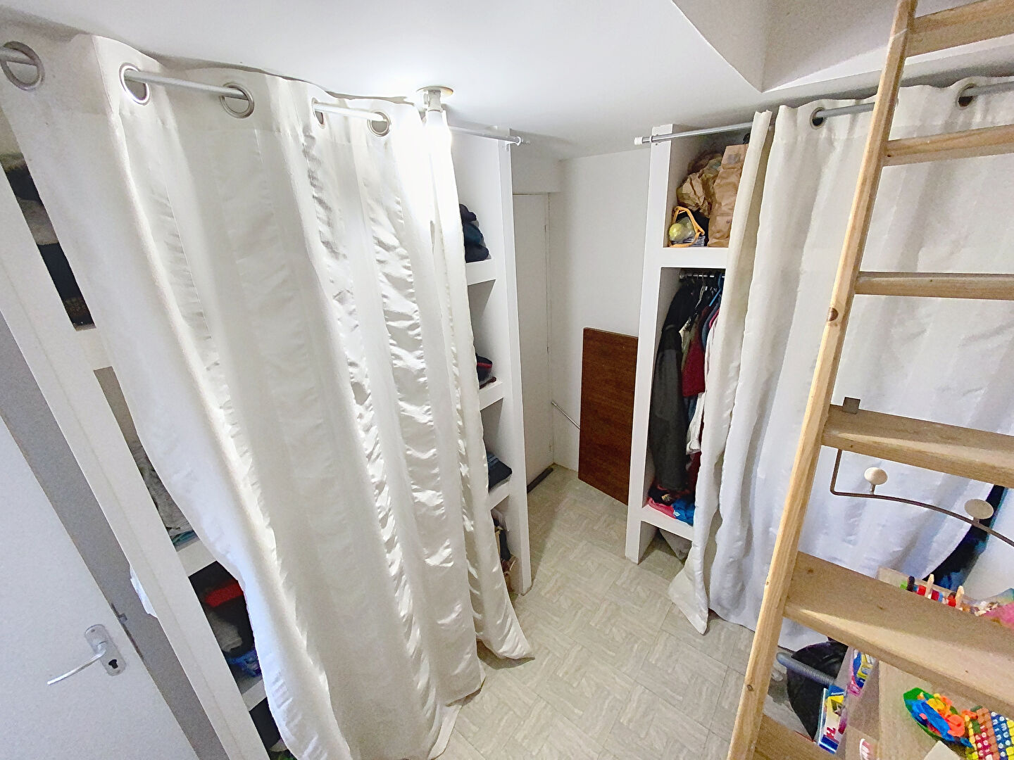 Spacieuse maison familiale de 195 m² avec suite parentale