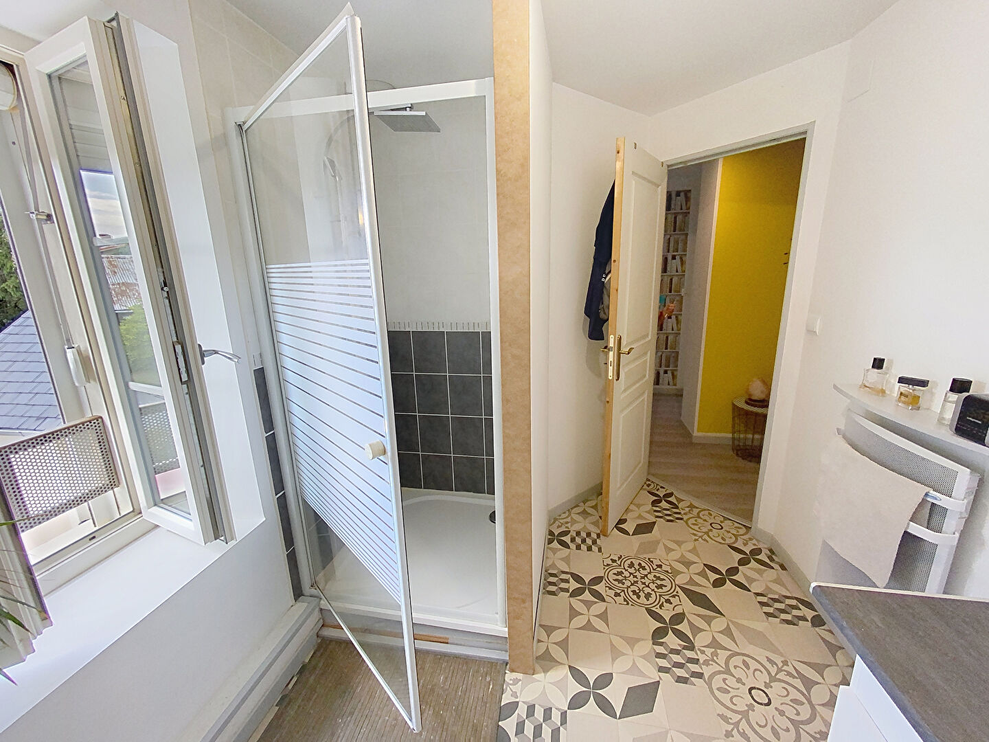 Spacieuse maison familiale de 195 m² avec suite parentale