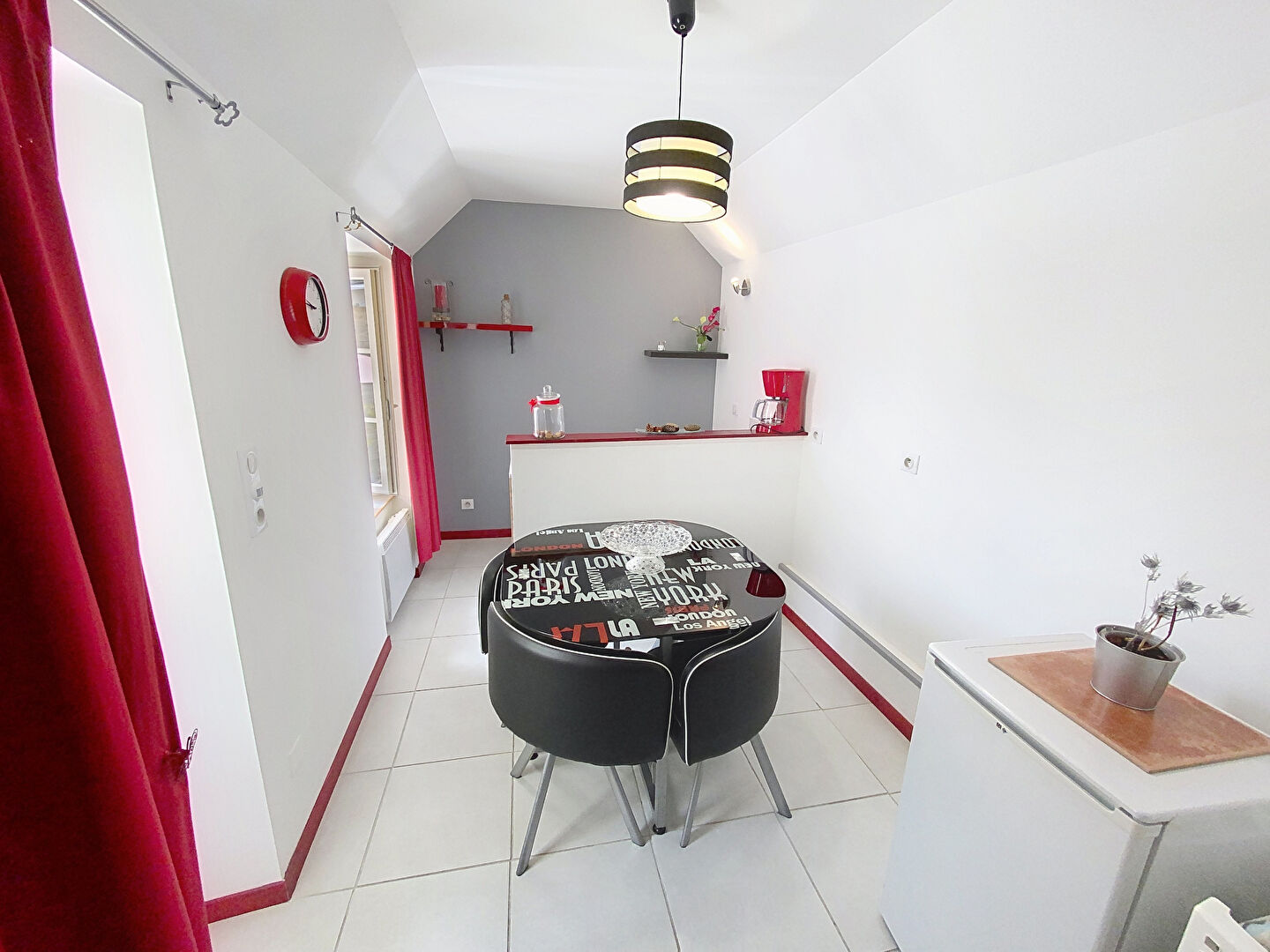 Spacieuse maison familiale de 195 m² avec suite parentale