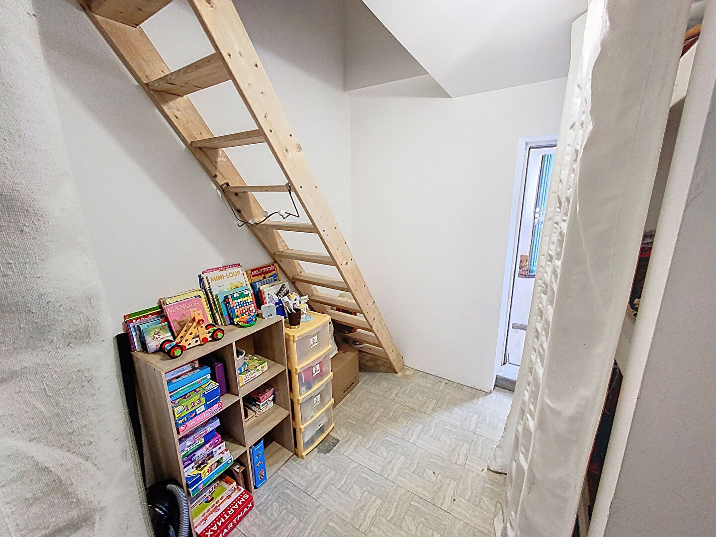 Spacieuse maison familiale de 195 m² avec suite parentale
