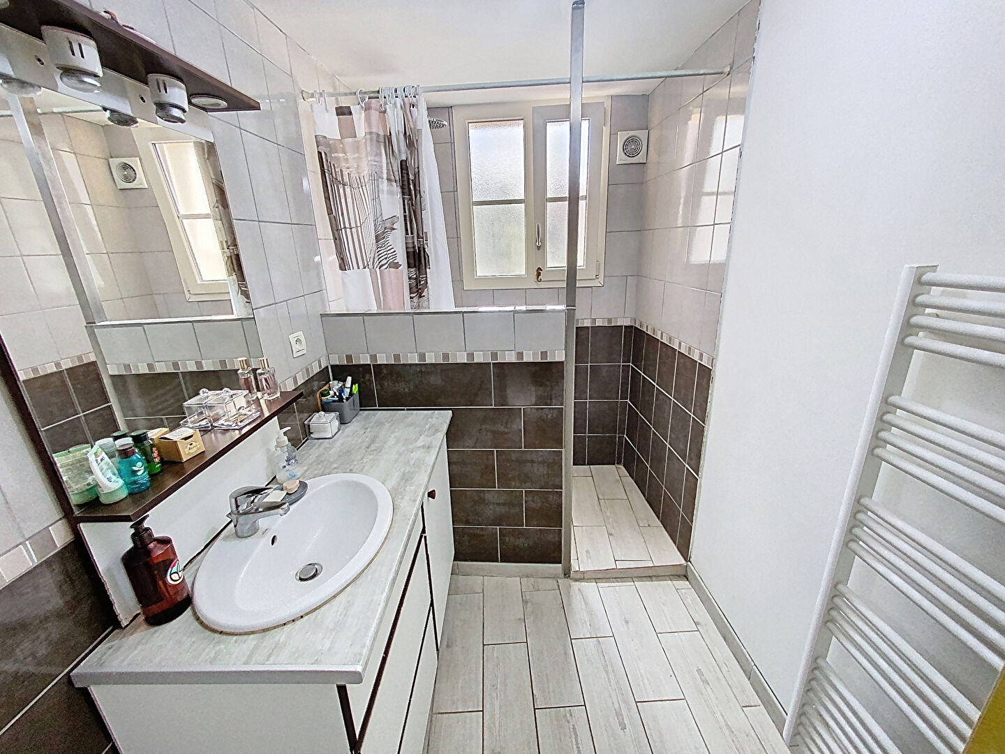 Spacieuse maison familiale de 195 m² avec suite parentale