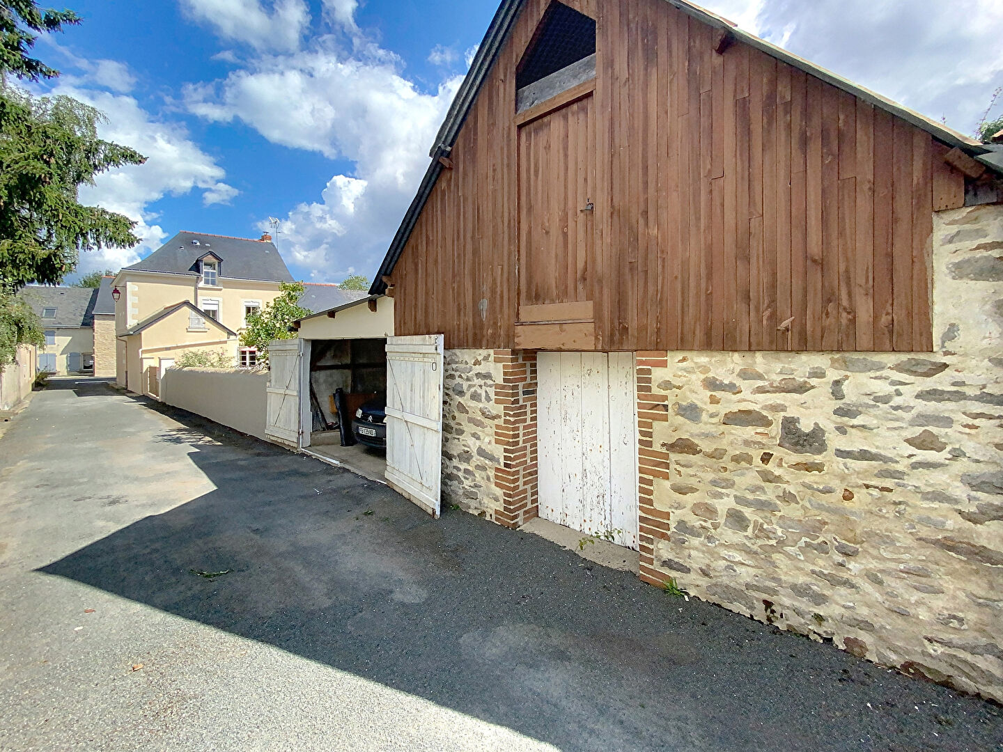 Spacieuse maison familiale de 195 m² avec suite parentale