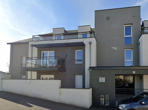 Vente studio à Saint brandan (22800)