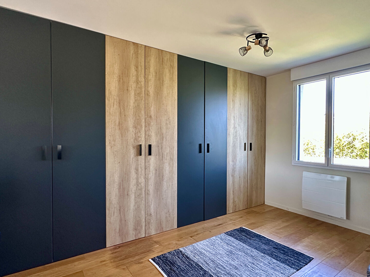 Maison individuelle Parfait état Cancale