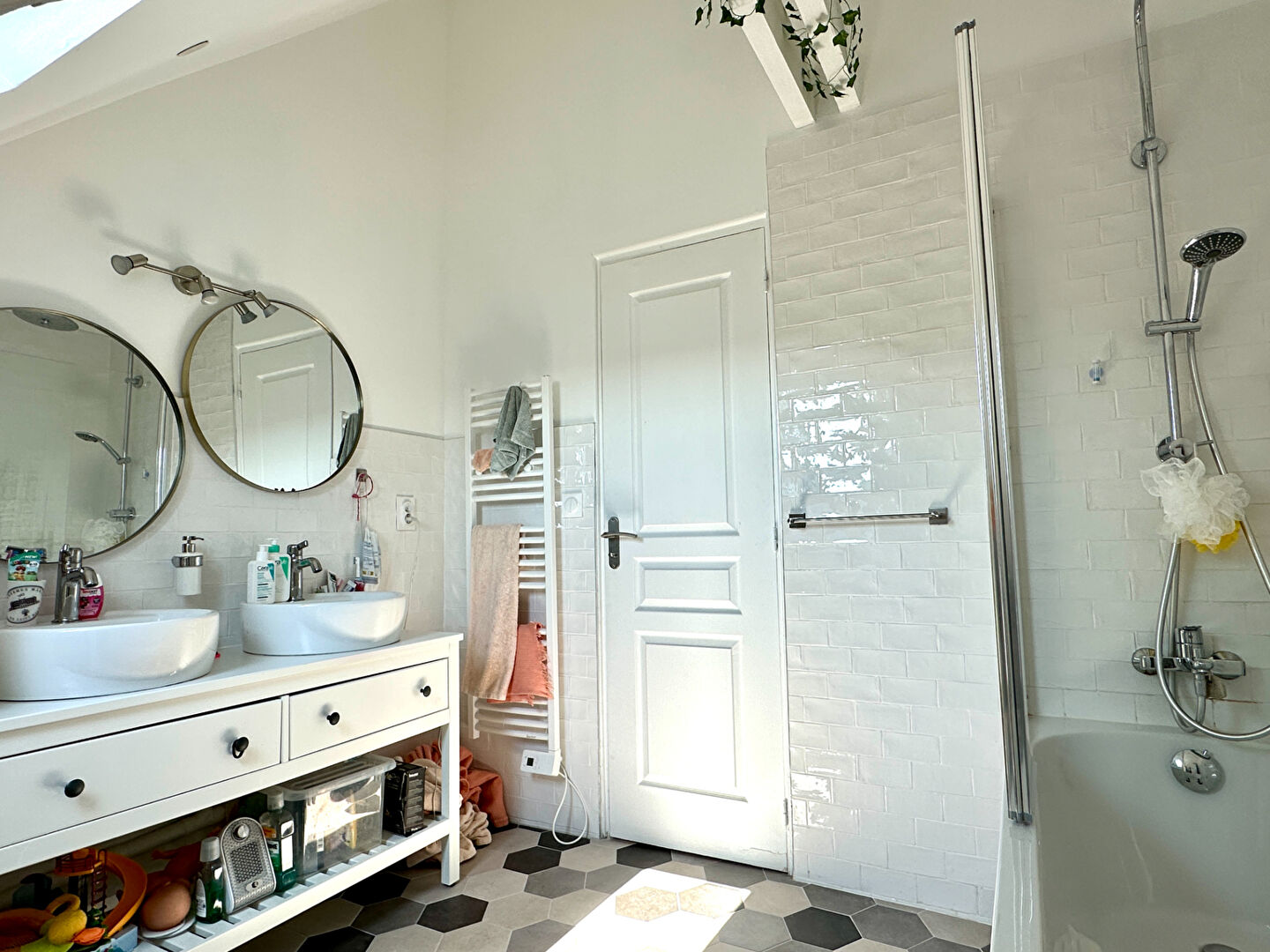 Maison individuelle Parfait état Cancale