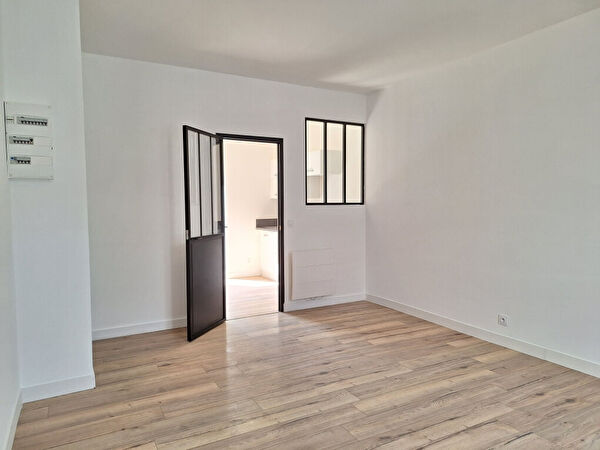Location appartement à Plouer sur rance (22490)