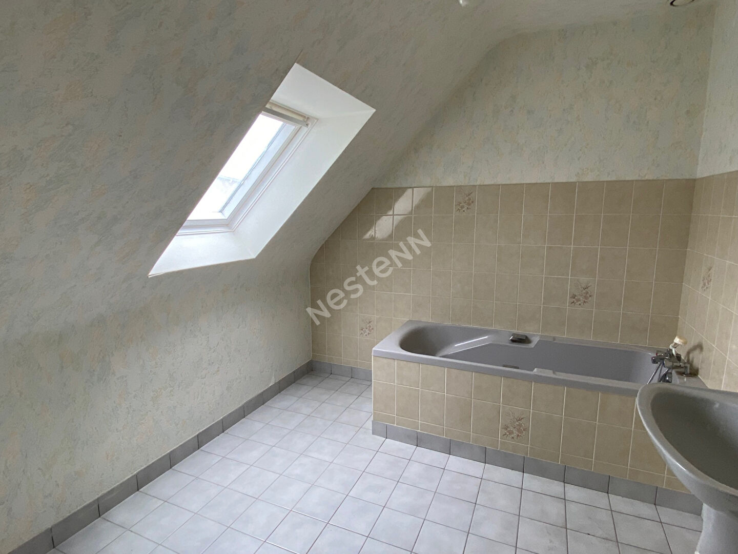 Maison Saint Jouan Des Guérets 5 pièce(s) 152 m2