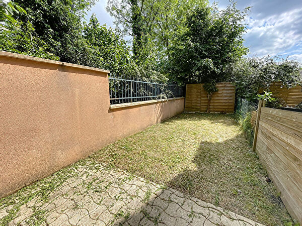 Vente par agence immobiliere à Plaisir (78370)