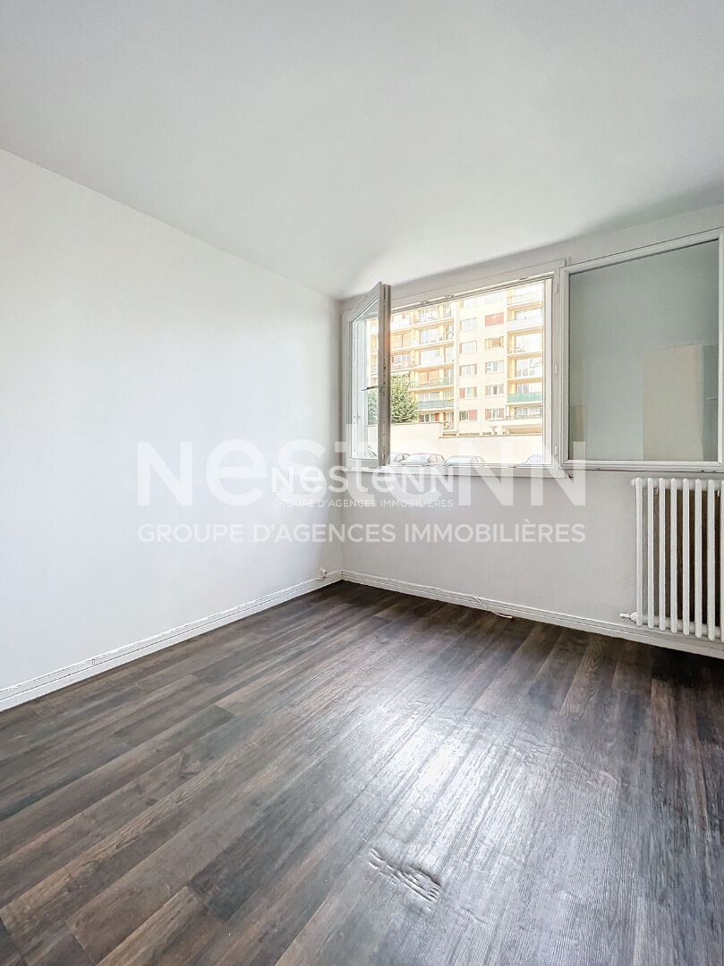 A vendre appartement Versailles 1 pièce(s) 13.80m²  .