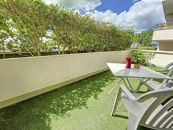 Vente par agence immobiliere à Plaisir (78370)