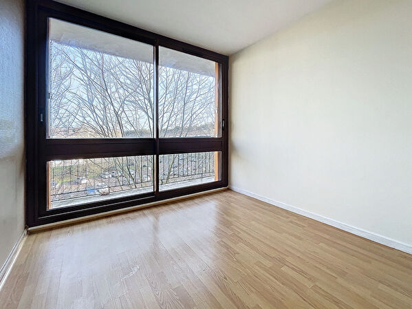 Location appartement à Fontenay le fleury (78330)