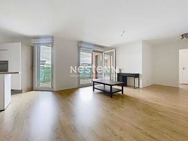 Vente par agence immobiliere aux loges en josas (78350)