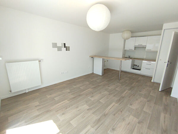 Vente appartement à Milon la chapelle (78470)