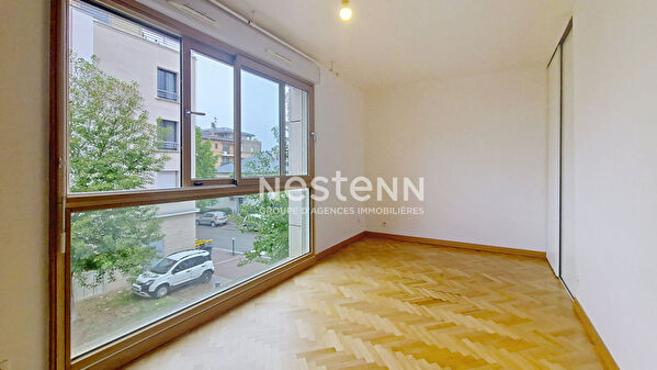 Location appartement à Fontenay le fleury (78330)