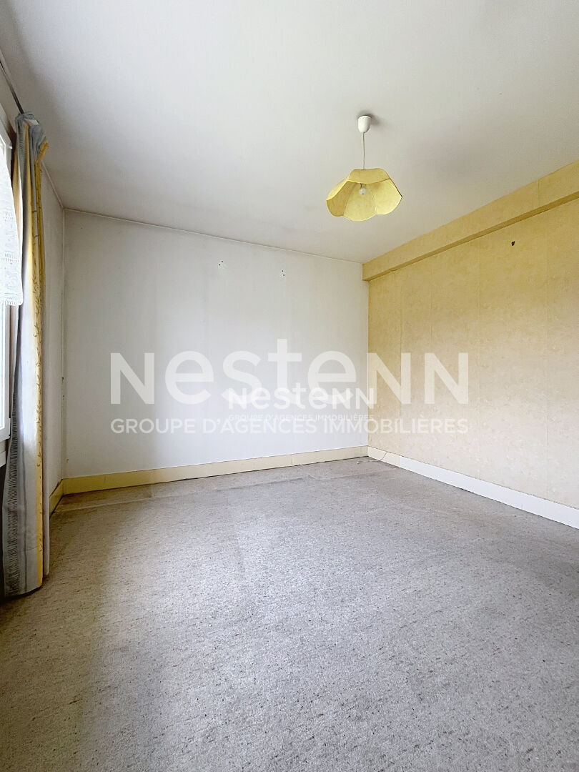 Maison  d'environ  152m² sur sous sol total - LONGJUMEAU secteur pavillonnaire