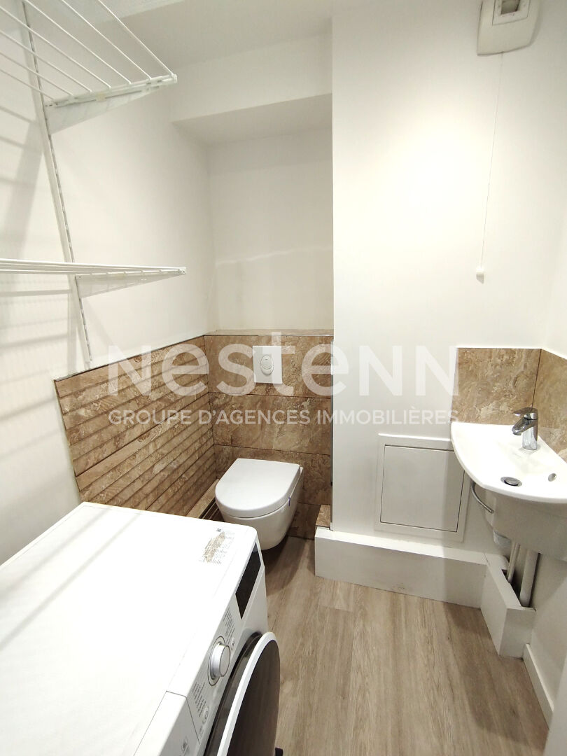 A VENDRE  MONTIGNY LE BX LA SOURDERIE 5 PIECES 99M² EN ETAGE, SEJOUR 34M² 3 CHAMBRES PARKING S/SOL