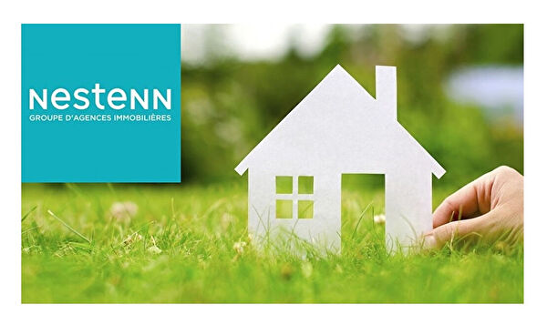 Vente par agence immobiliere à La ferriere (85280)