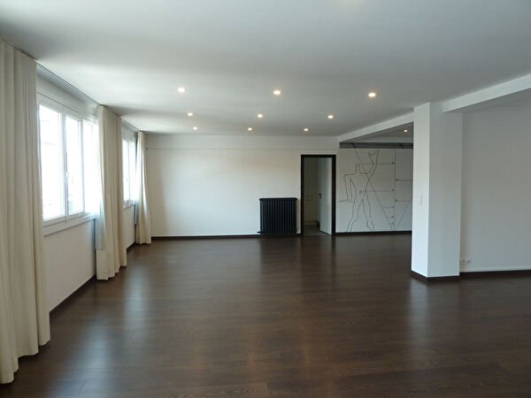 Location aux sables d olonne (85100)