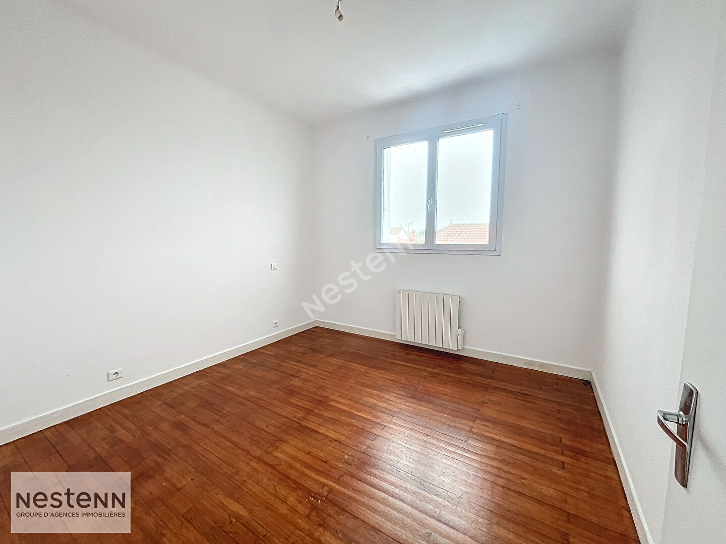 Appartement Accès plage Fromentine 200 m
