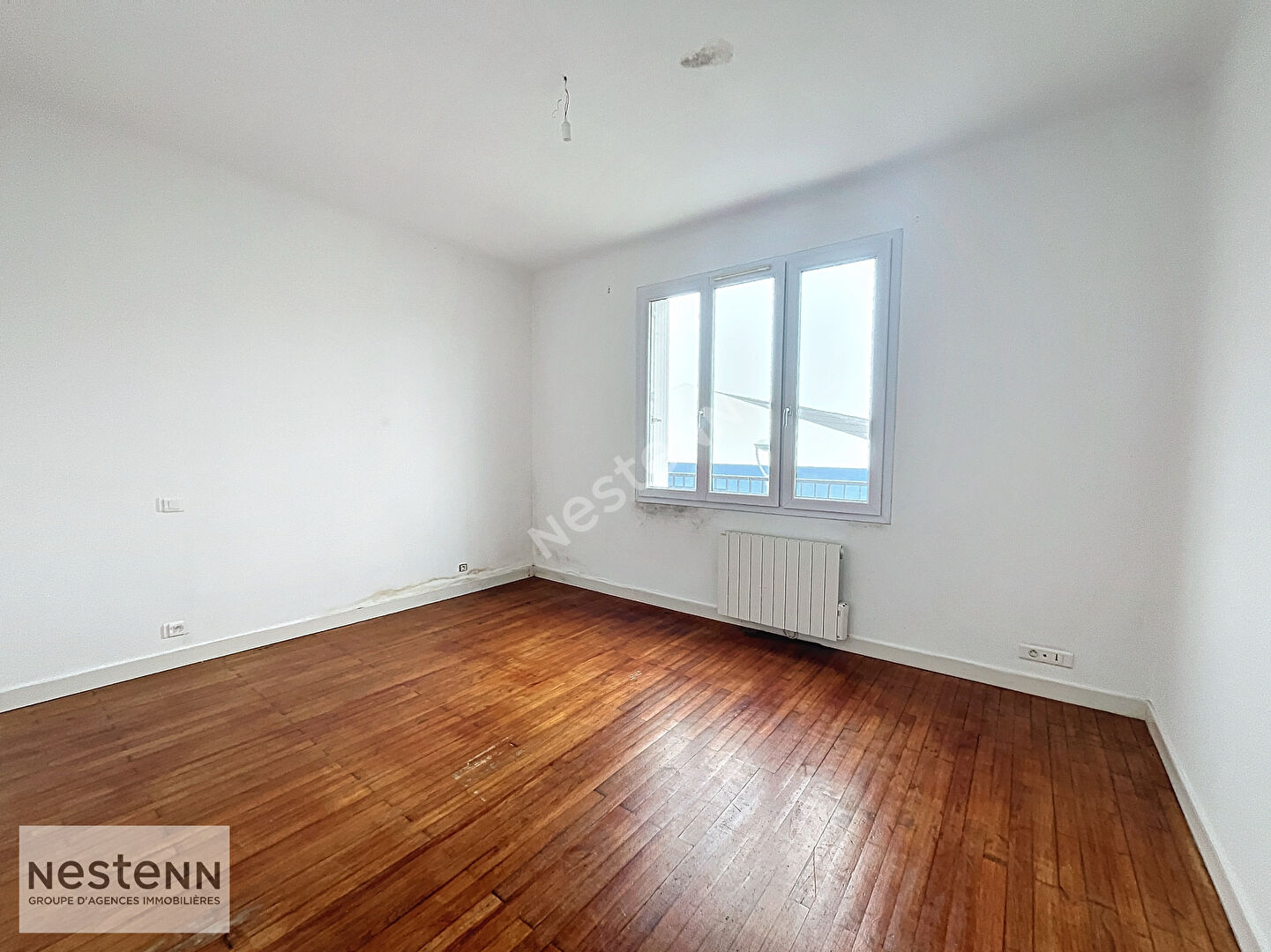 Appartement Accès plage Fromentine 200 m