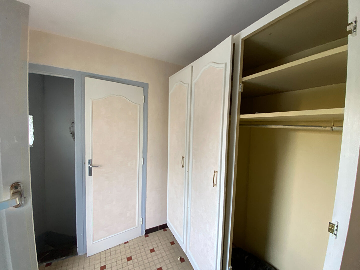 Maison a vendre à TINTENIAC