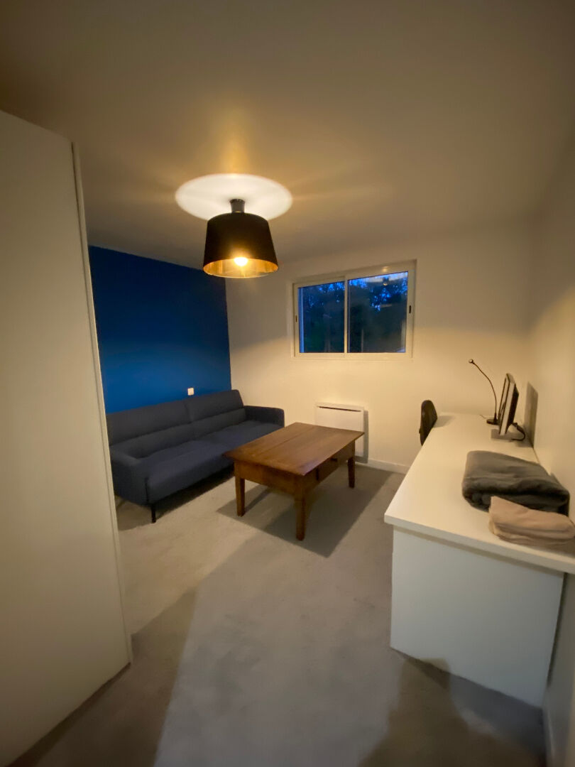 Maison Saint Pierre De Plesguen 13 pièce(s) 246.70 m2