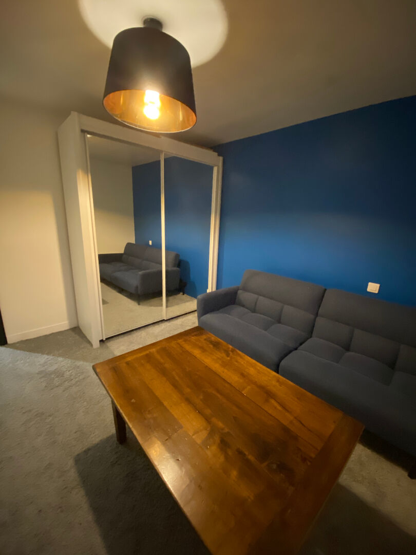 Maison Saint Pierre De Plesguen 13 pièce(s) 246.70 m2