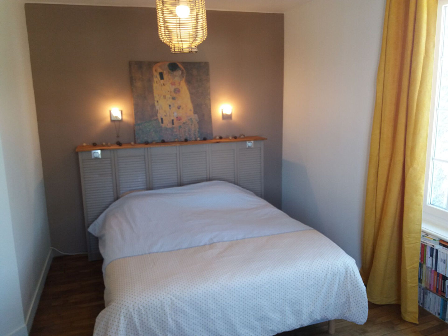Maison Saint Pierre De Plesguen 13 pièce(s) 246.70 m2