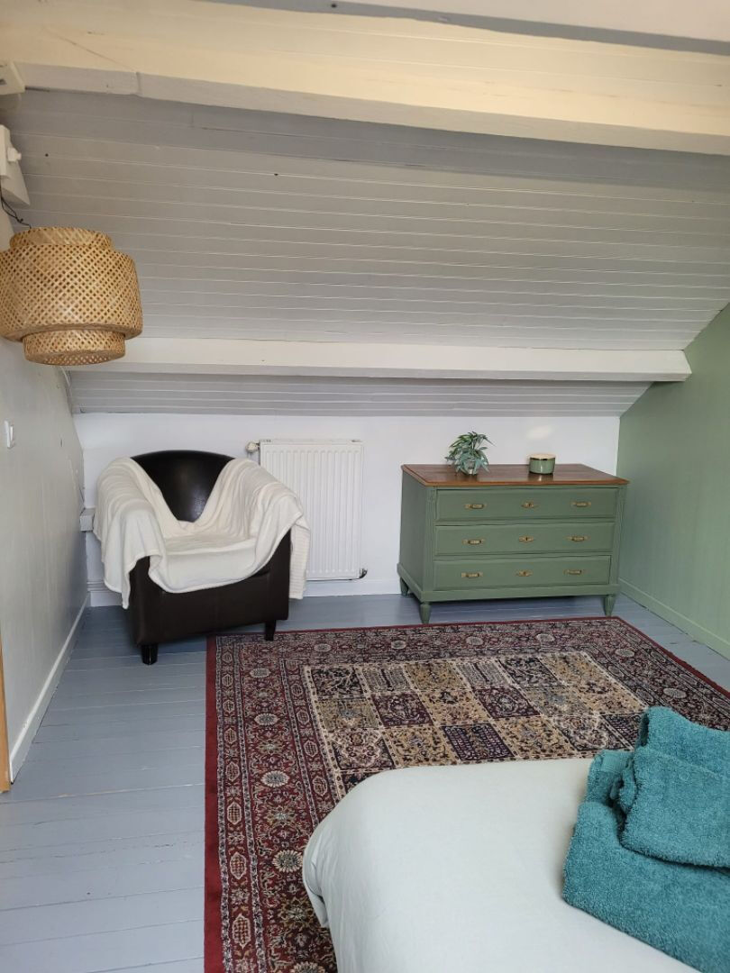 Maison Saint Pierre De Plesguen 13 pièce(s) 246.70 m2