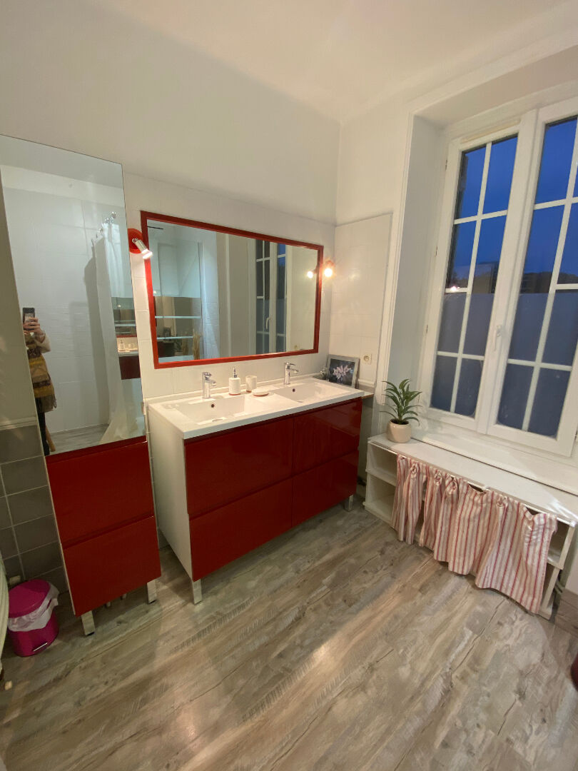 Maison Saint Pierre De Plesguen 13 pièce(s) 246.70 m2