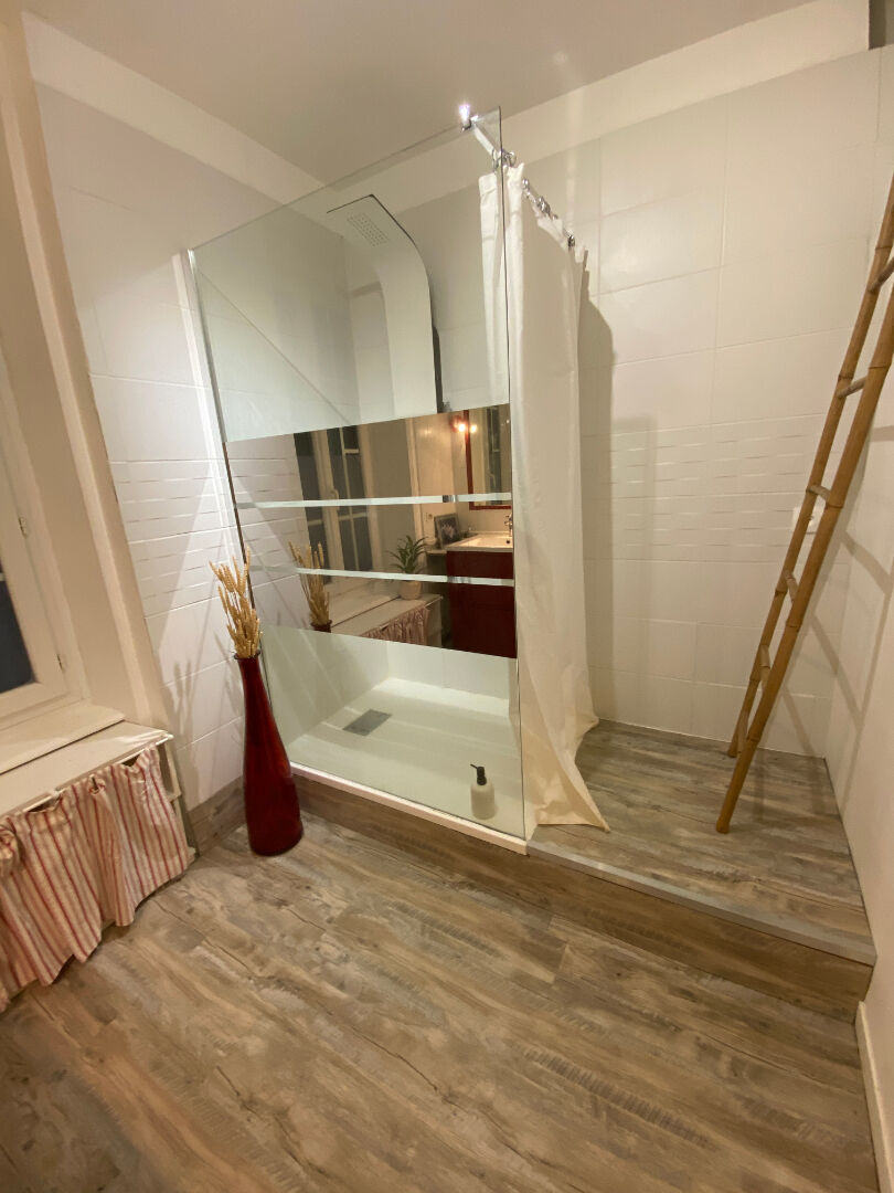 Maison Saint Pierre De Plesguen 13 pièce(s) 246.70 m2