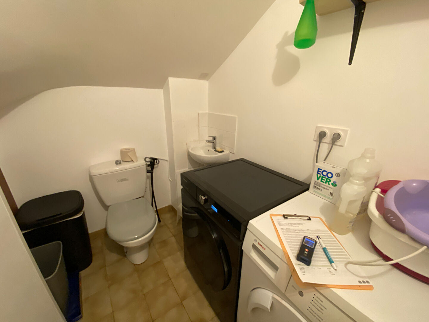 Maison Meillac 5 pièce(s) 112 m2