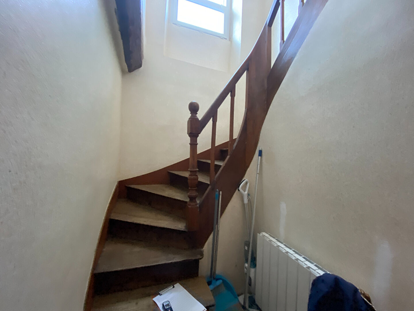 Maison Meillac 5 pièce(s) 112 m2