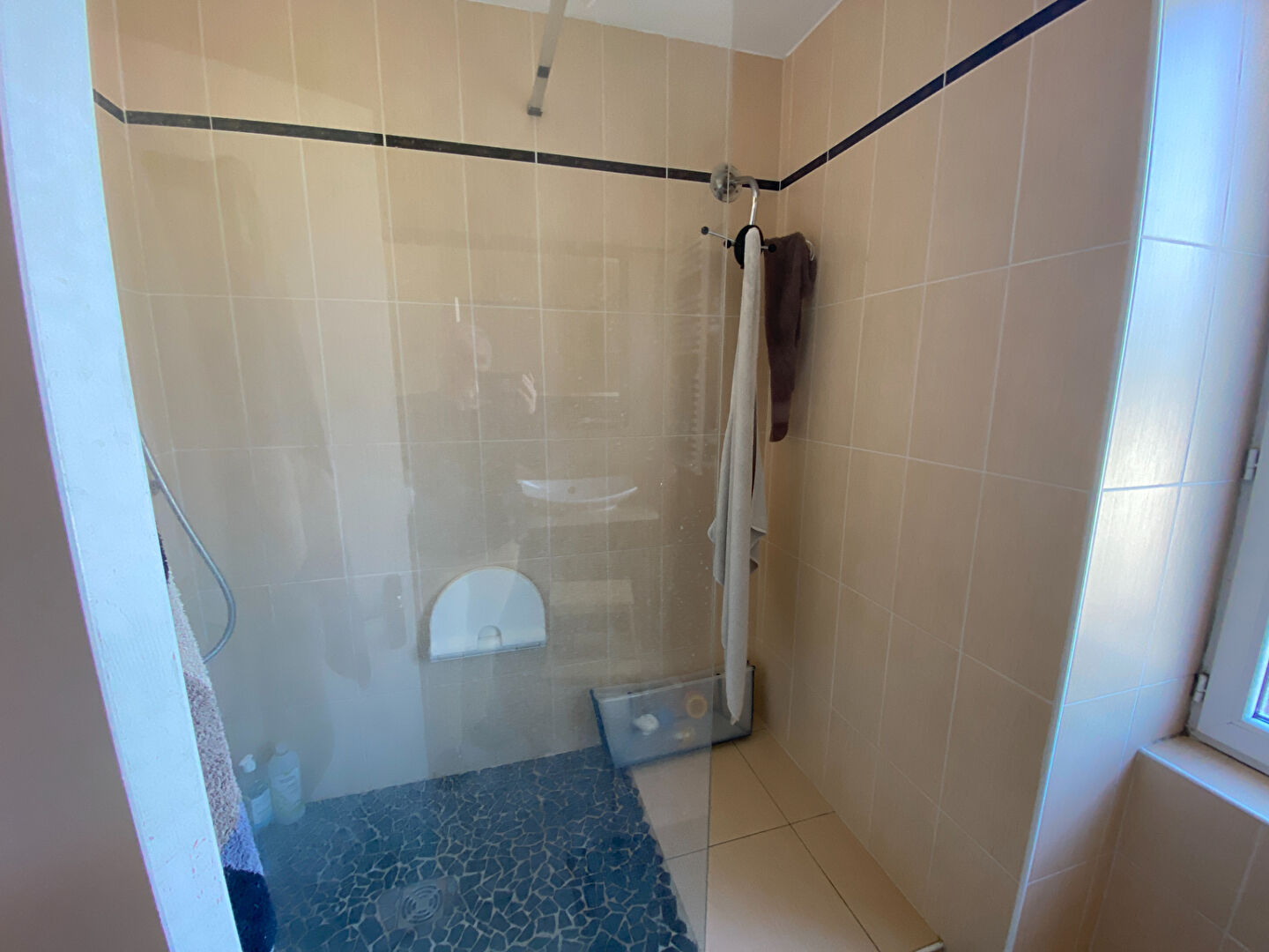 Maison Meillac 5 pièce(s) 112 m2