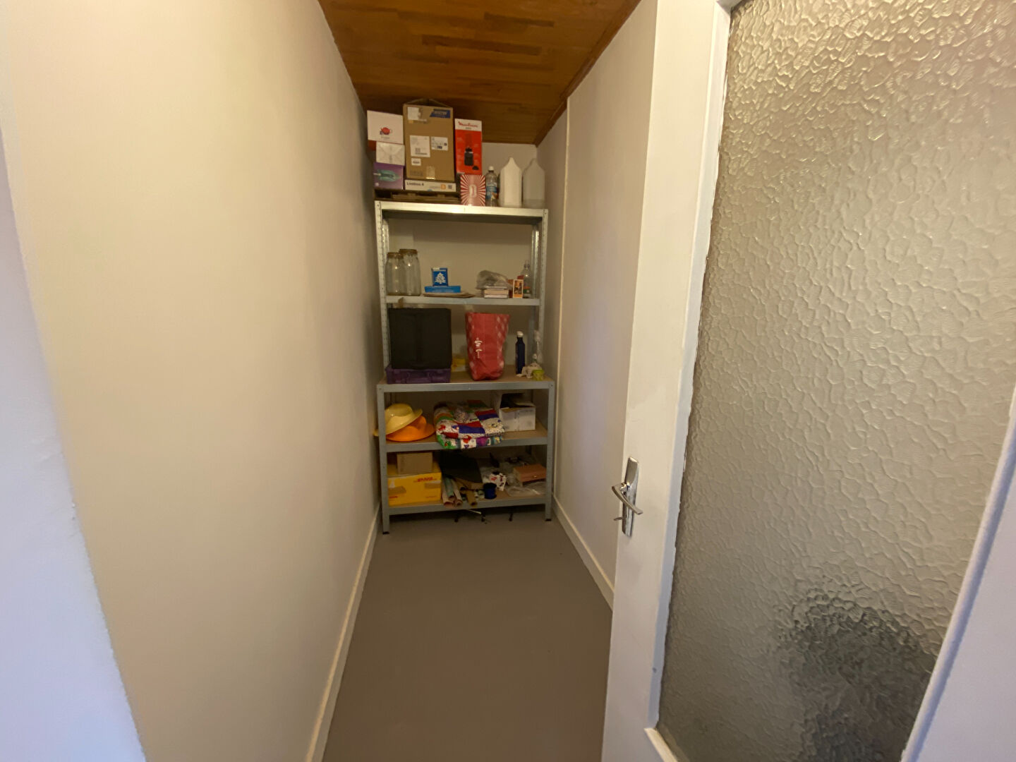 Maison Meillac 5 pièce(s) 112 m2