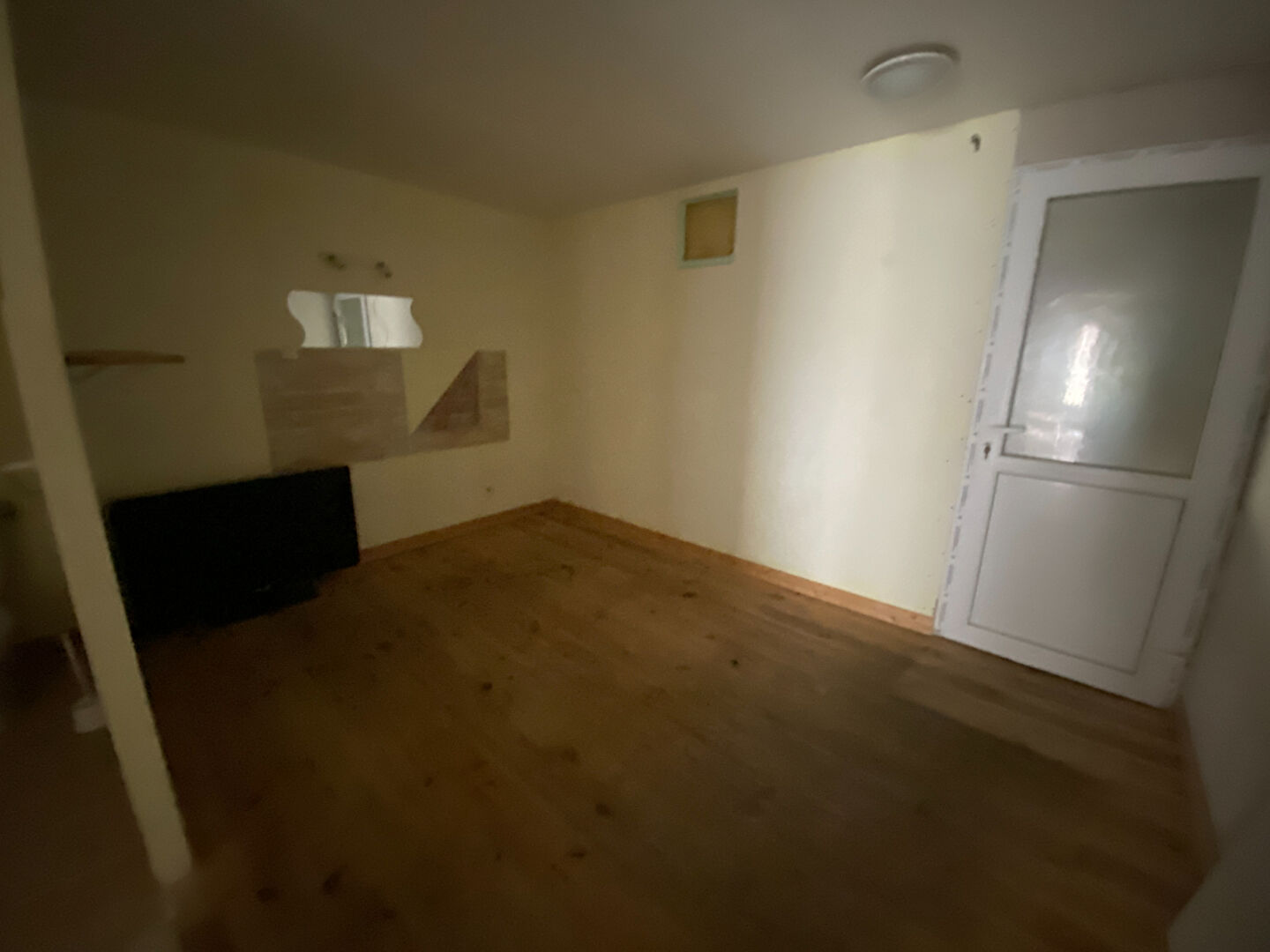 Maison Meillac 4 chambres - Jardin