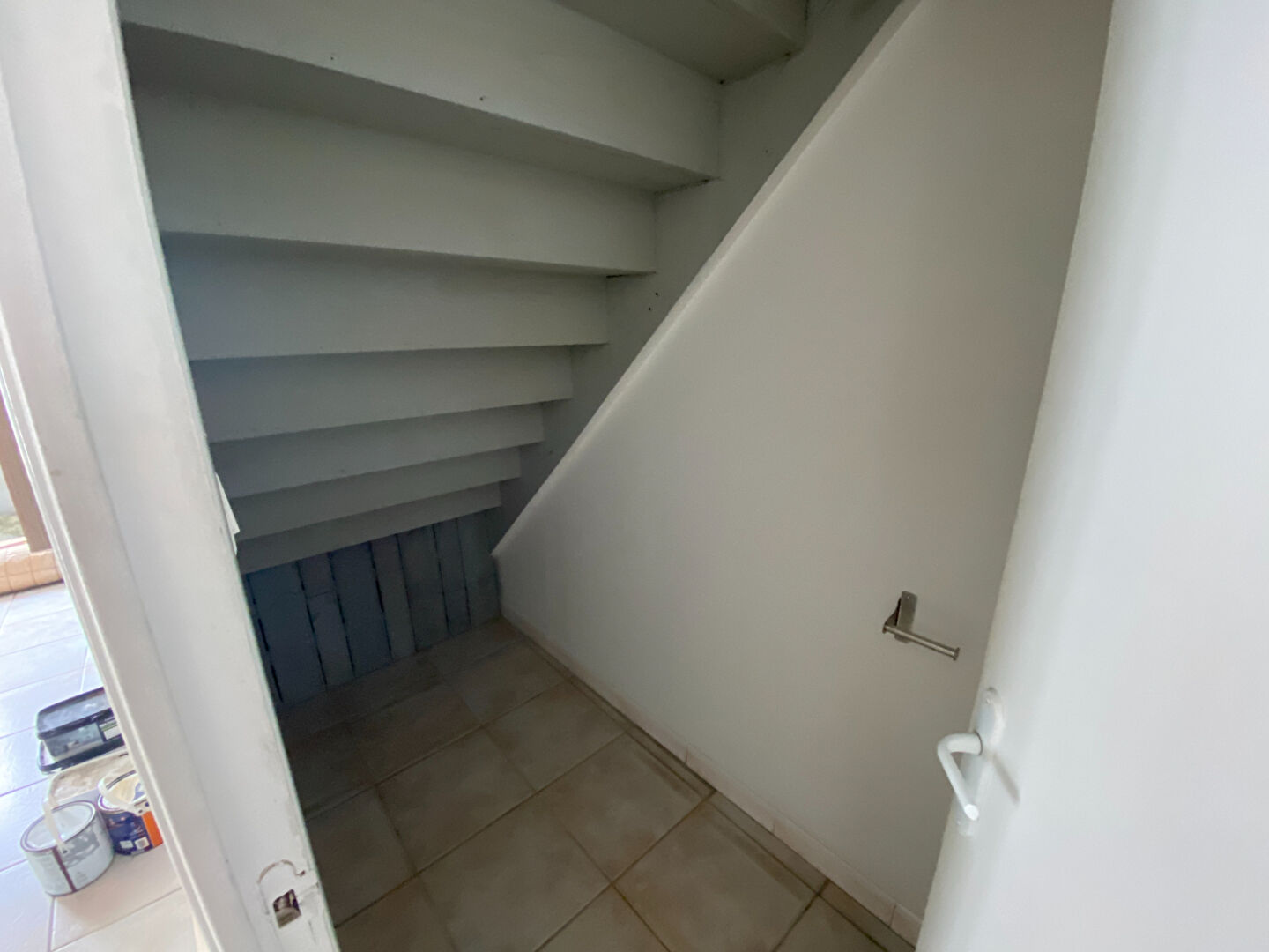 Maison Meillac 4 chambres - Jardin