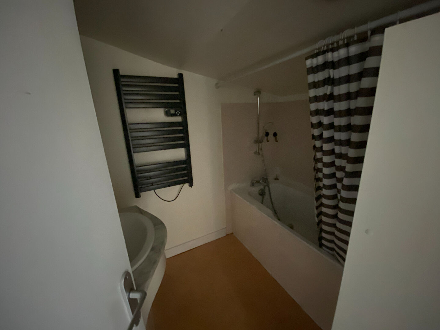 Maison Meillac 4 chambres - Jardin