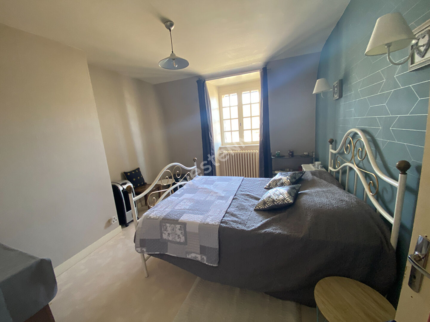 Maison 6 chambres avec gîte indépendant ? Fort potentiel locatif entre Combourg et le Mont-Saint-Michel