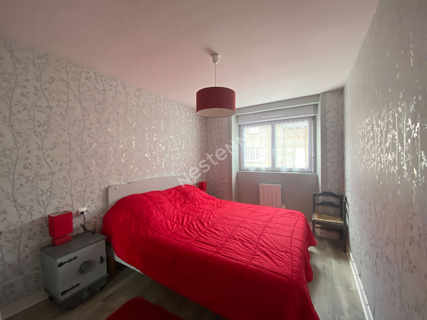 Maison 6 chambres avec gîte indépendant ? Fort potentiel locatif entre Combourg et le Mont-Saint-Michel