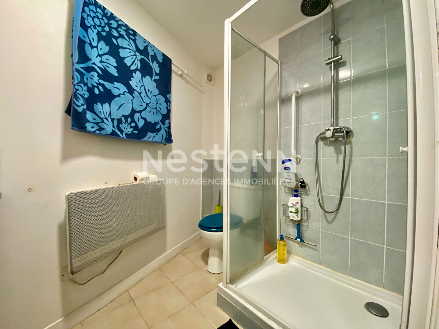 À vendre : Longère de charme avec 4 chambres à Noyal-sous-Bazouges
