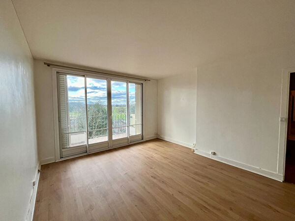 Location appartement à Boulogne billancourt (92100)
