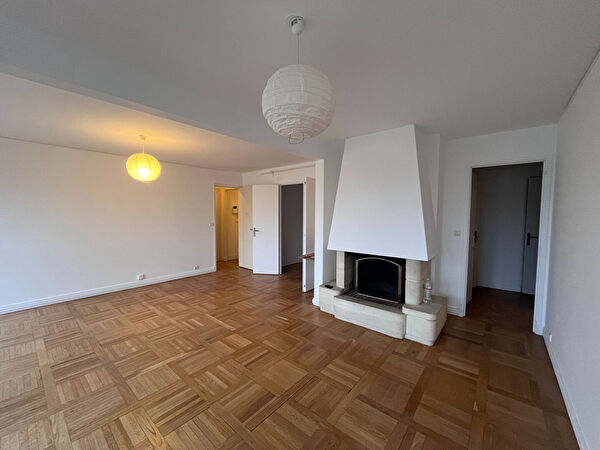 Location appartement à Boulogne billancourt (92100)