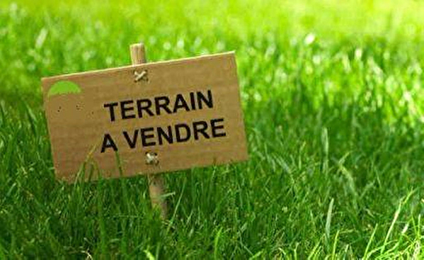 Vente terrain à Boulogne billancourt (92100)