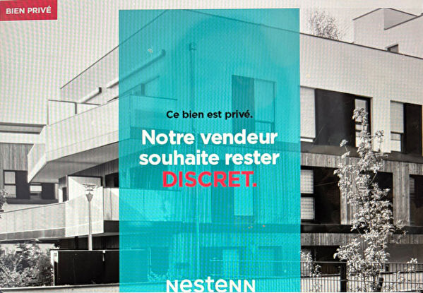 Vente immeuble aux sables d olonne (85100)