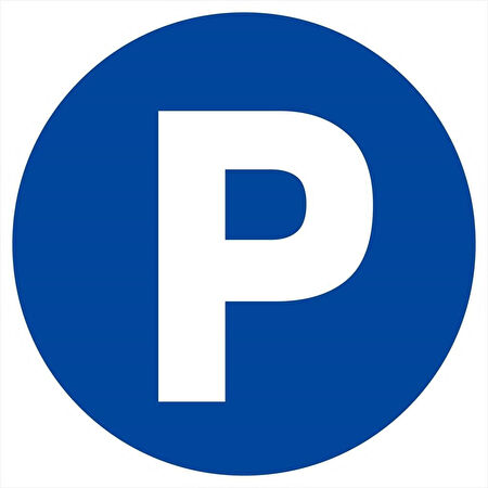 Vente garage-parking à Plaisir (78370)